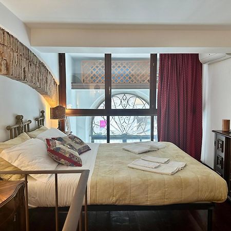 Backy Home Katanya Dış mekan fotoğraf