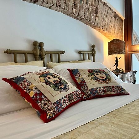 Backy Home Katanya Dış mekan fotoğraf