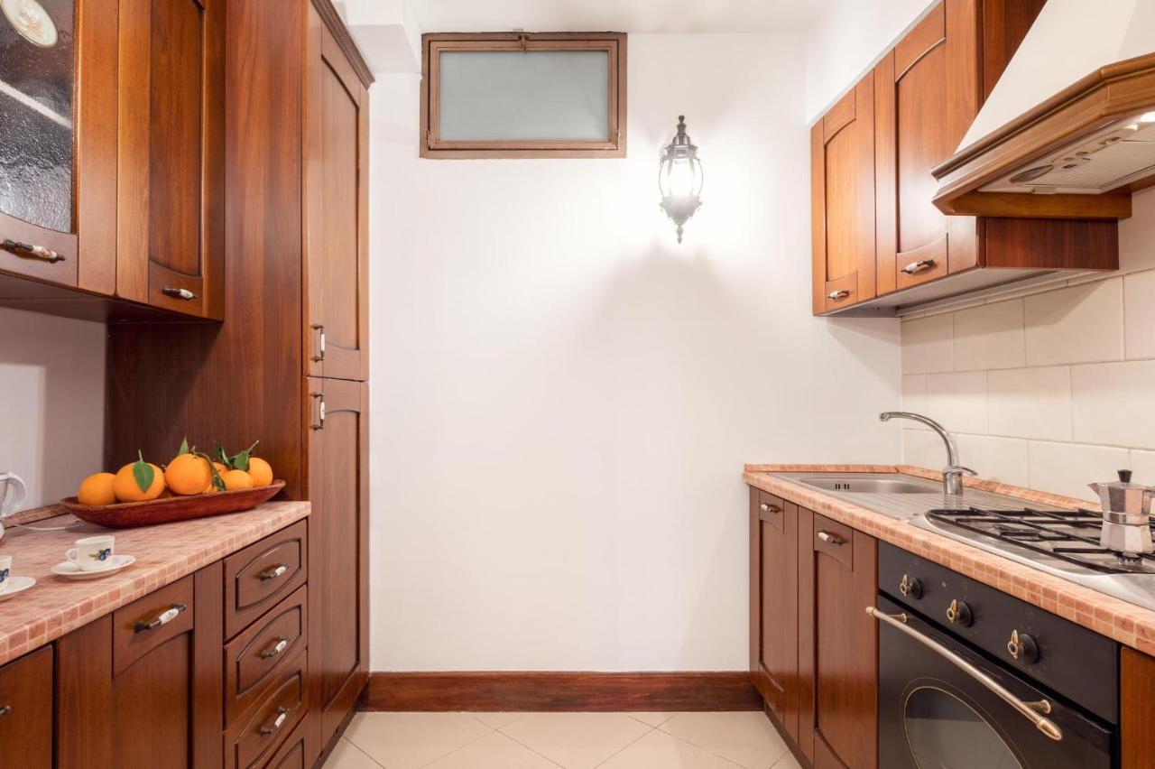Backy Home Katanya Dış mekan fotoğraf