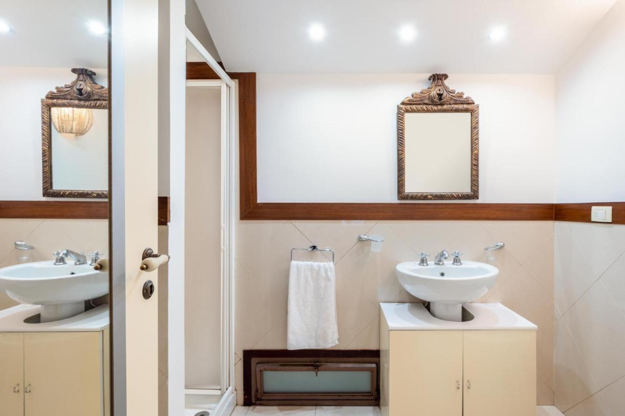 Backy Home Katanya Dış mekan fotoğraf