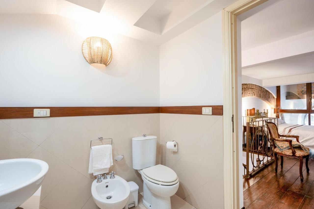Backy Home Katanya Dış mekan fotoğraf
