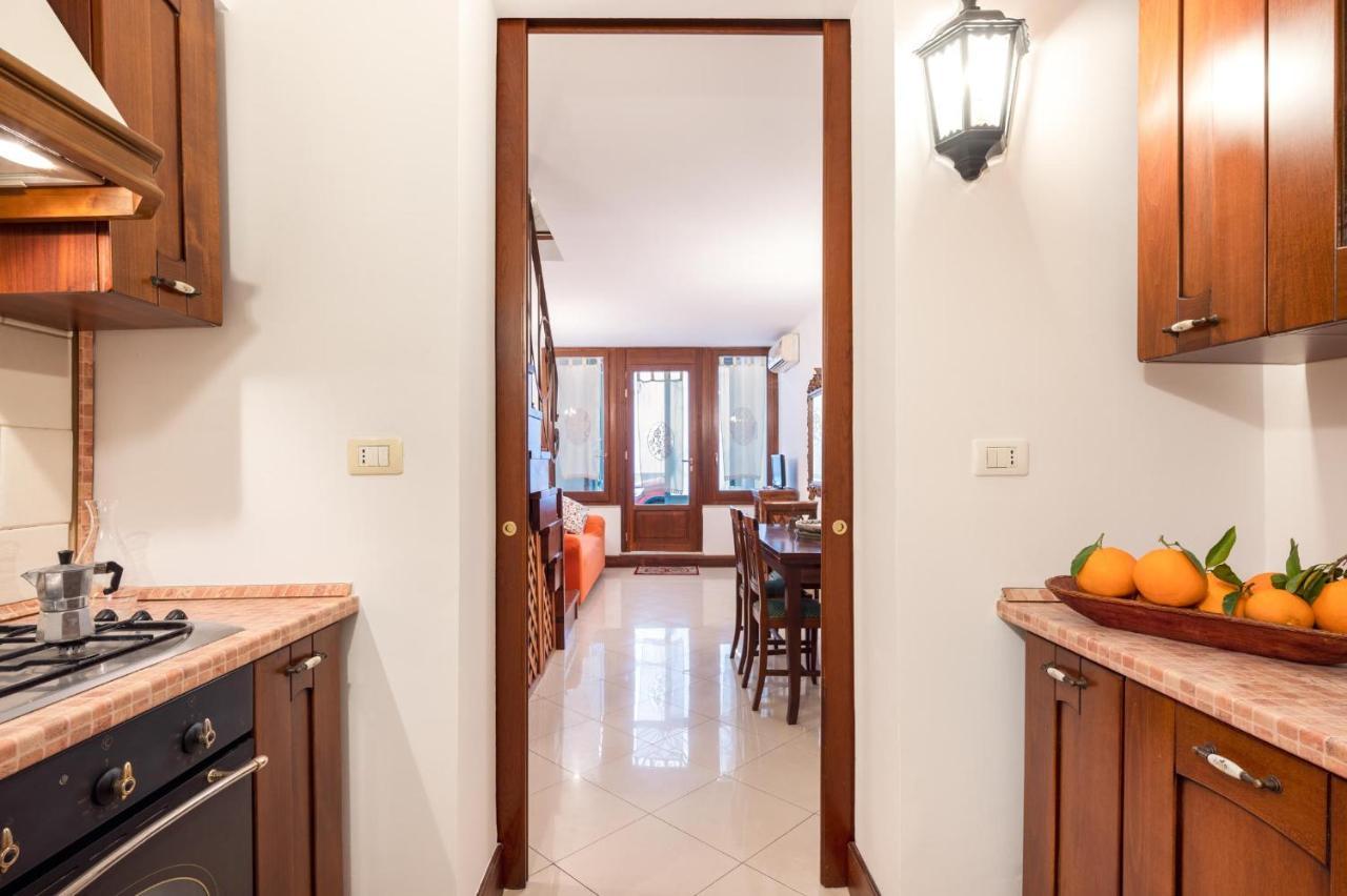 Backy Home Katanya Dış mekan fotoğraf