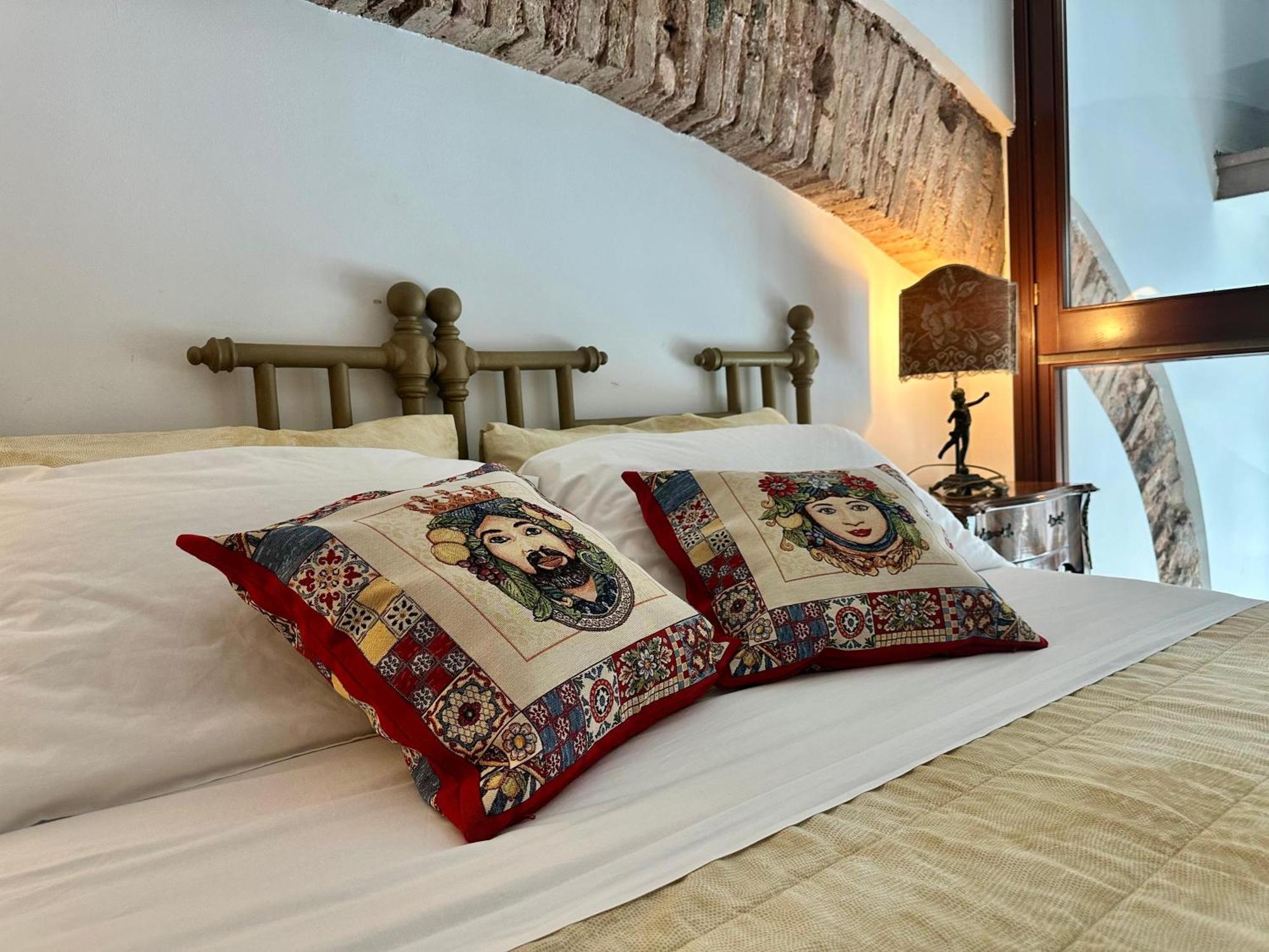 Backy Home Katanya Dış mekan fotoğraf