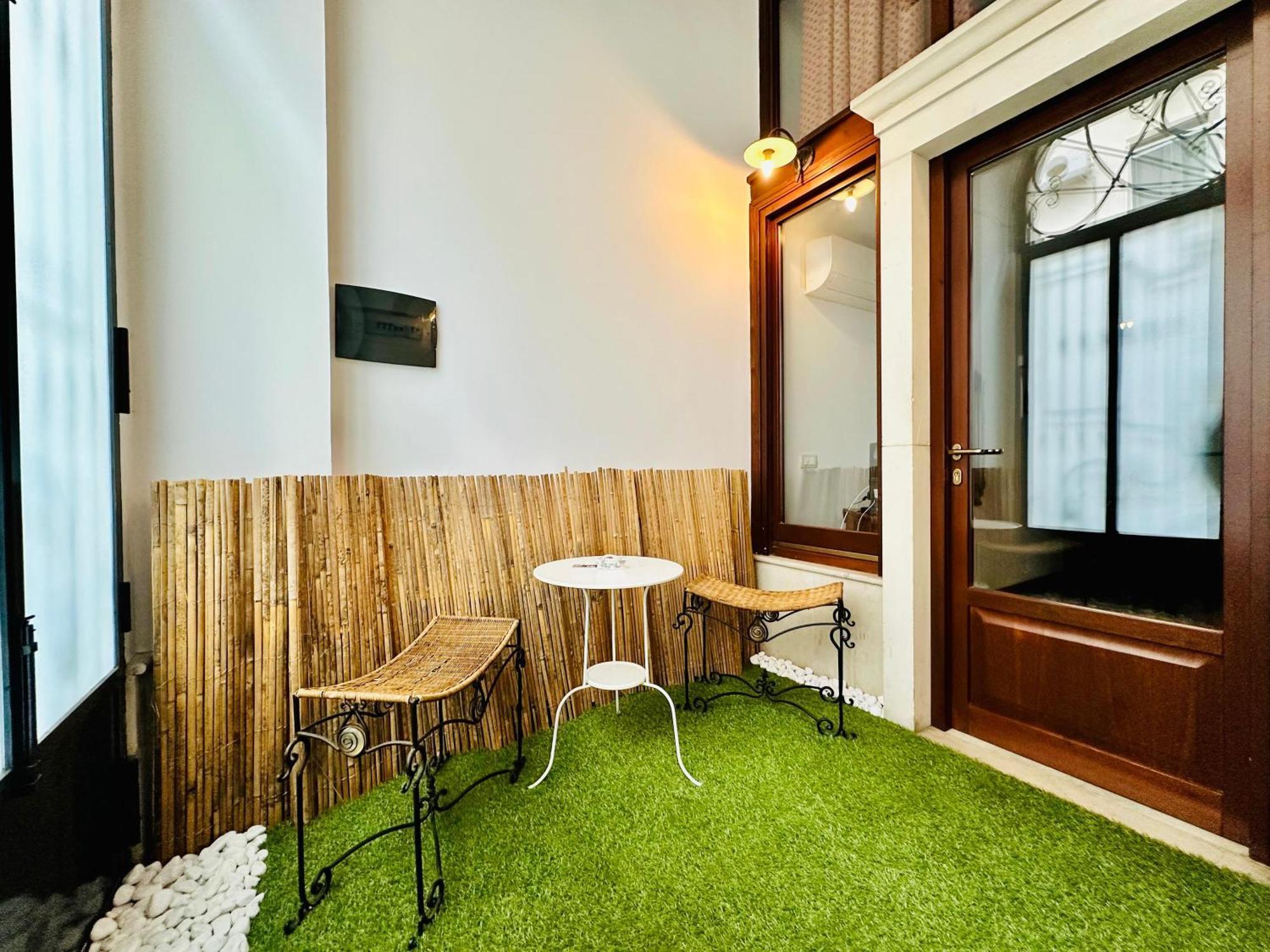 Backy Home Katanya Dış mekan fotoğraf