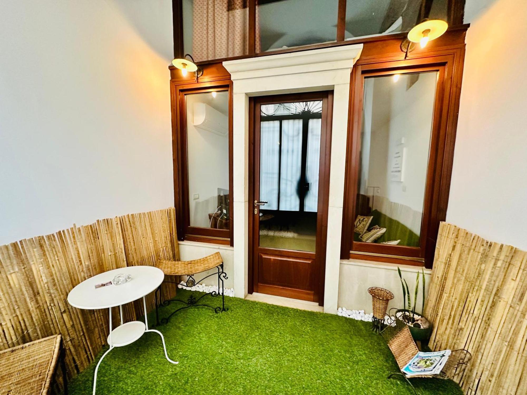 Backy Home Katanya Dış mekan fotoğraf